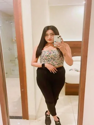 Call Girls Service in Umpling