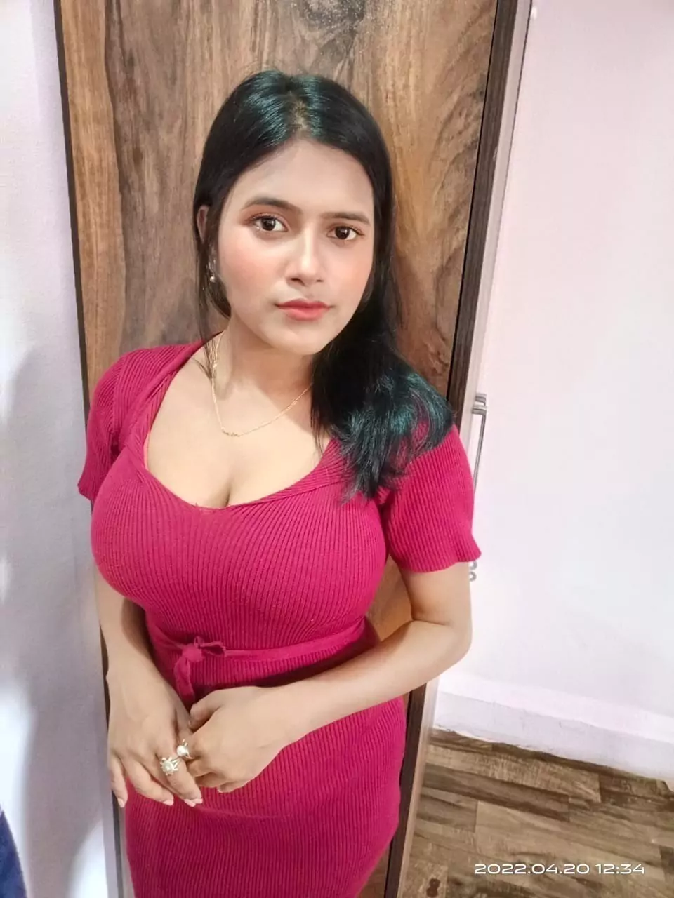 Umpling Escort Service