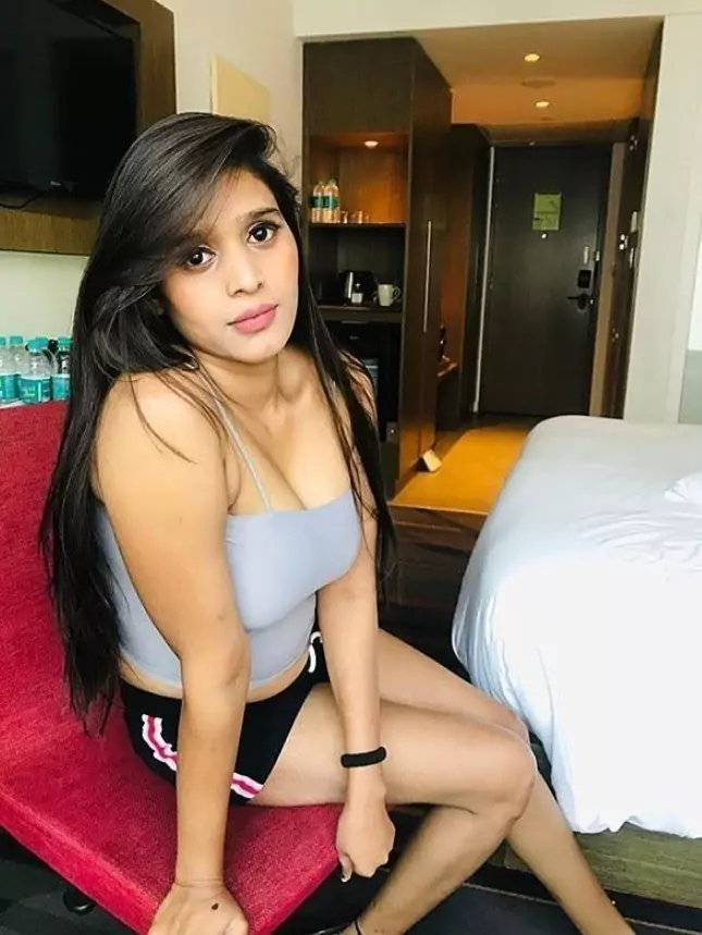 Umpling Call Girls Near Me