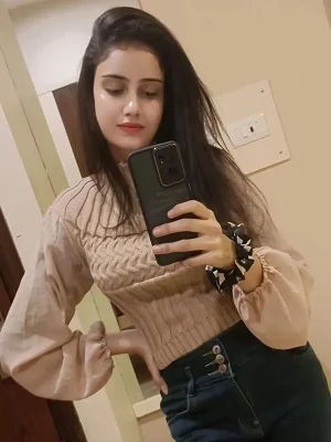 Independent Umpling Call Girl